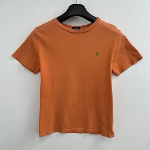 90 폴로 랄프로렌 여자 반팔 카라티