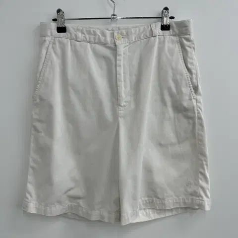 30 폴로 랄프로렌 골프 남자 반바지