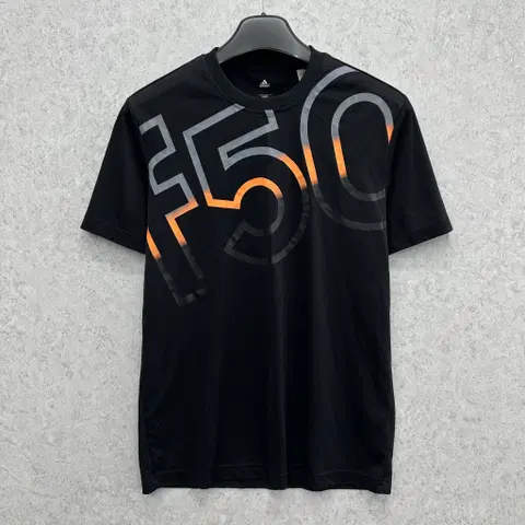 95 아디다스 남자 기능성 반팔 티셔츠