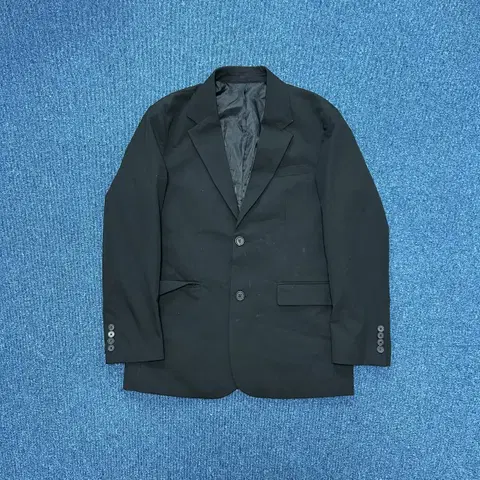 무신사스탠다드 블레이저 자켓M