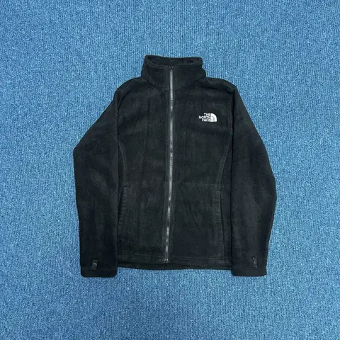 노스페이스 여성 후리스M