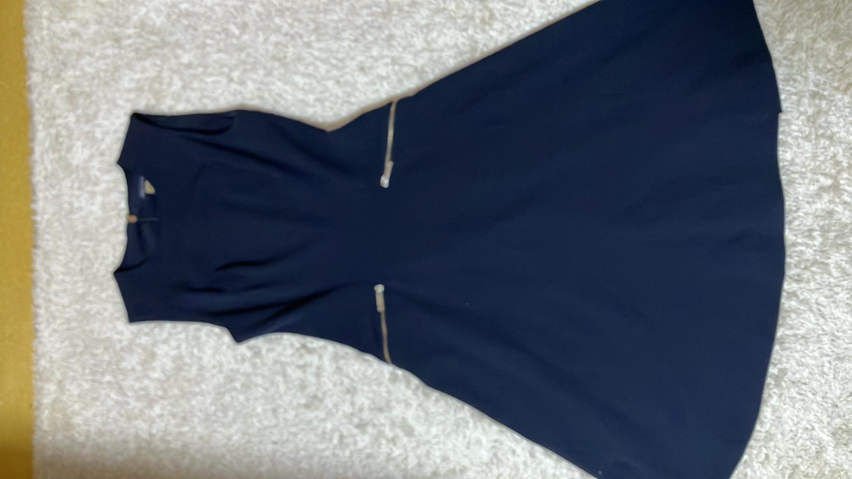 정품 타미힐피거 원피스 2