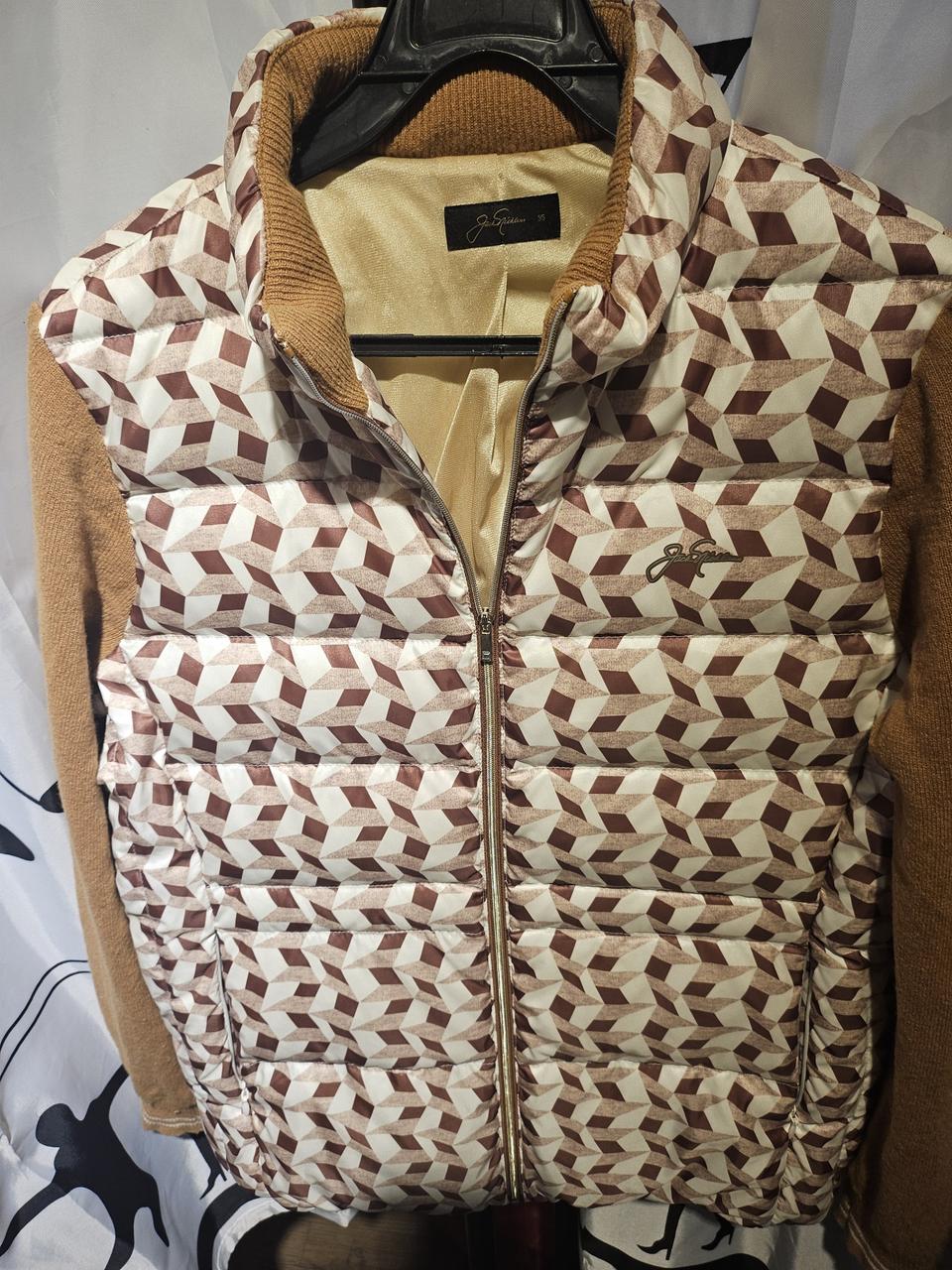 ♡잭니클라우스 여성(95)