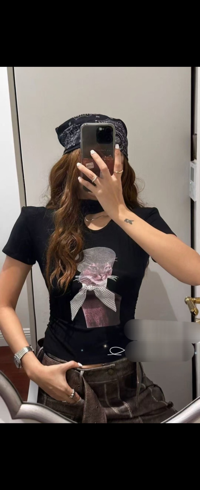 넥슬릿패드티/예약