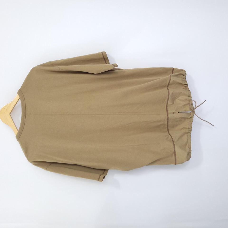 이스트로그 남성 반팔티셔츠 L 827