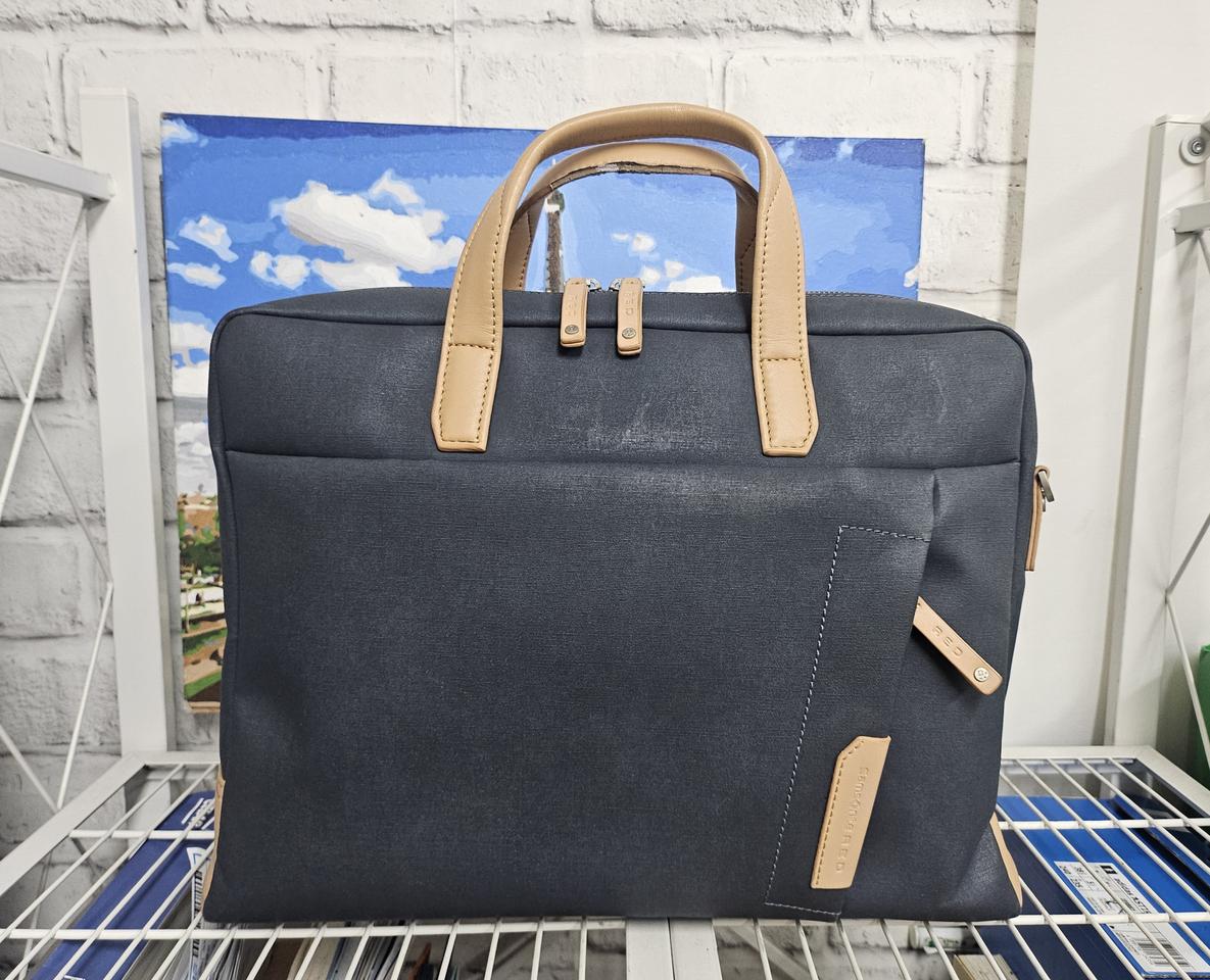 쌤소나이트 서류가방 노트북가방 BE96