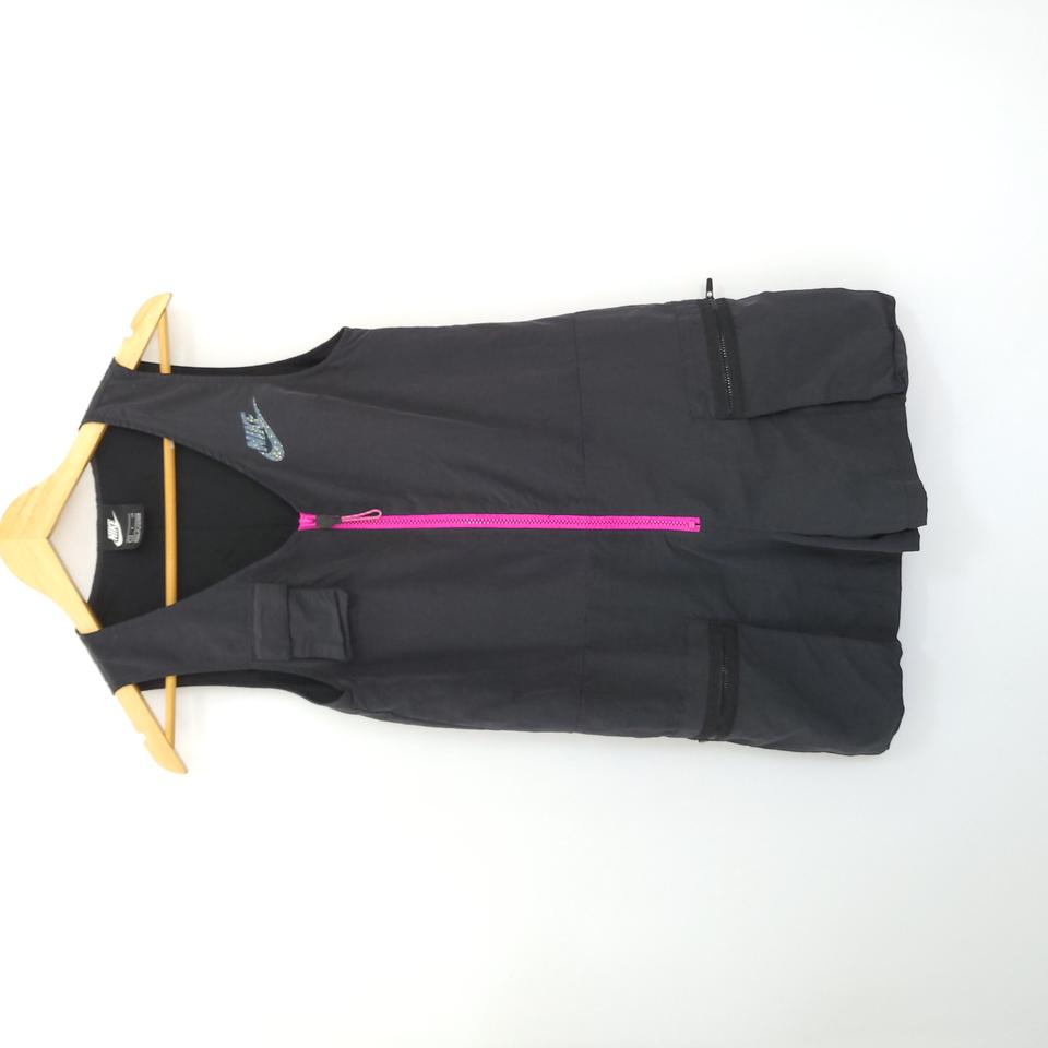 나이키 여성 점프슈트 S 0827