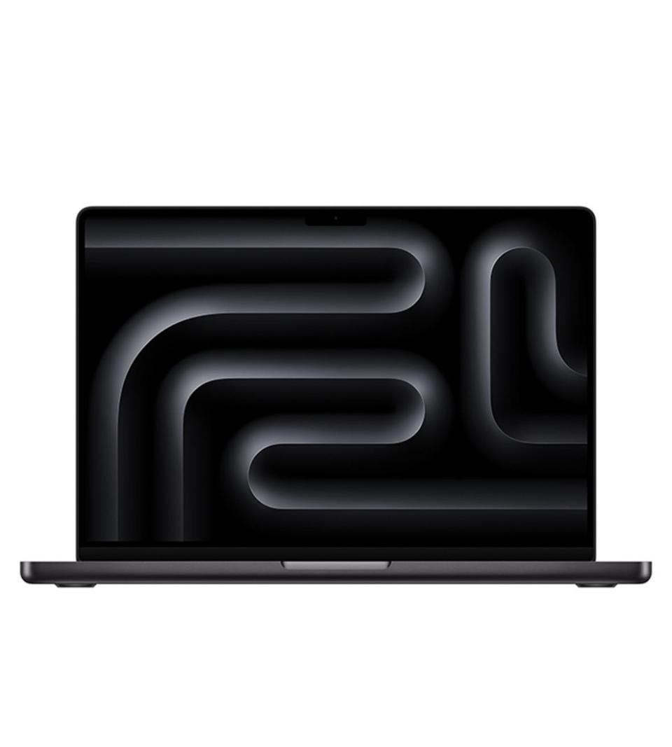 MacBook Air m2 골드 색상 판매합니다