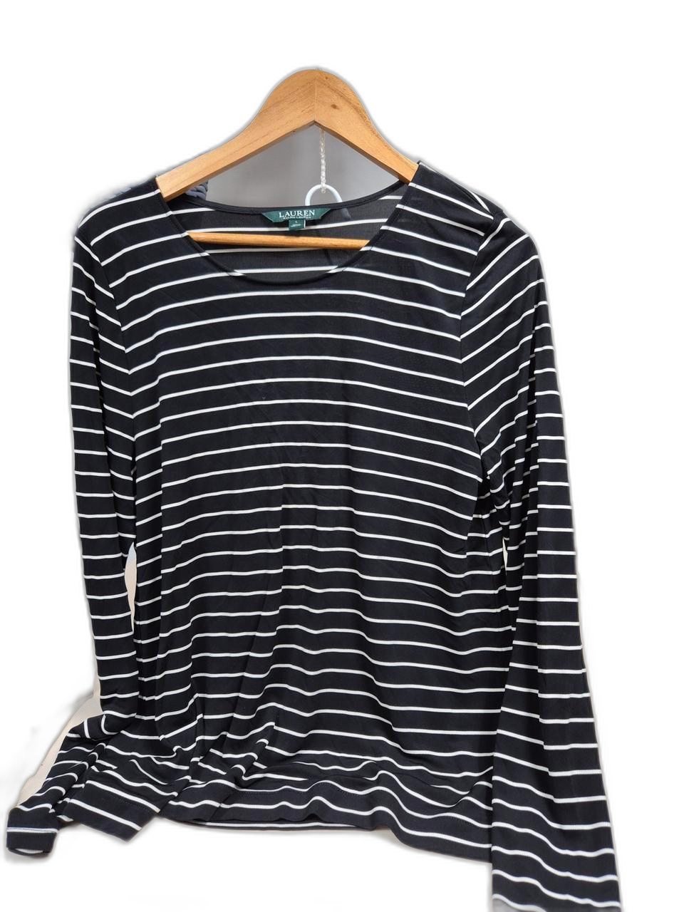 랄프로렌티셔츠