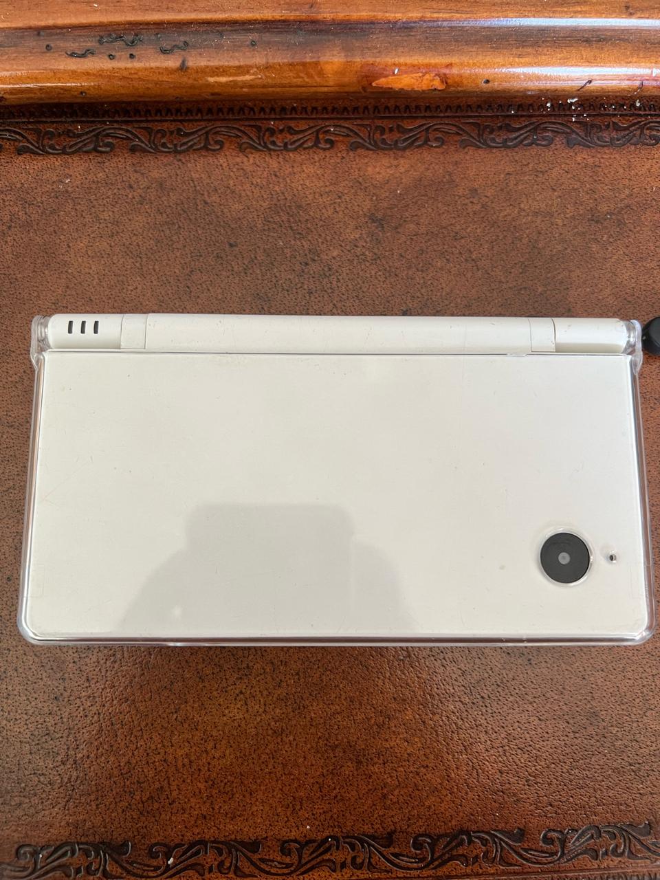 닌텐도dsi 게임 260개됩니다