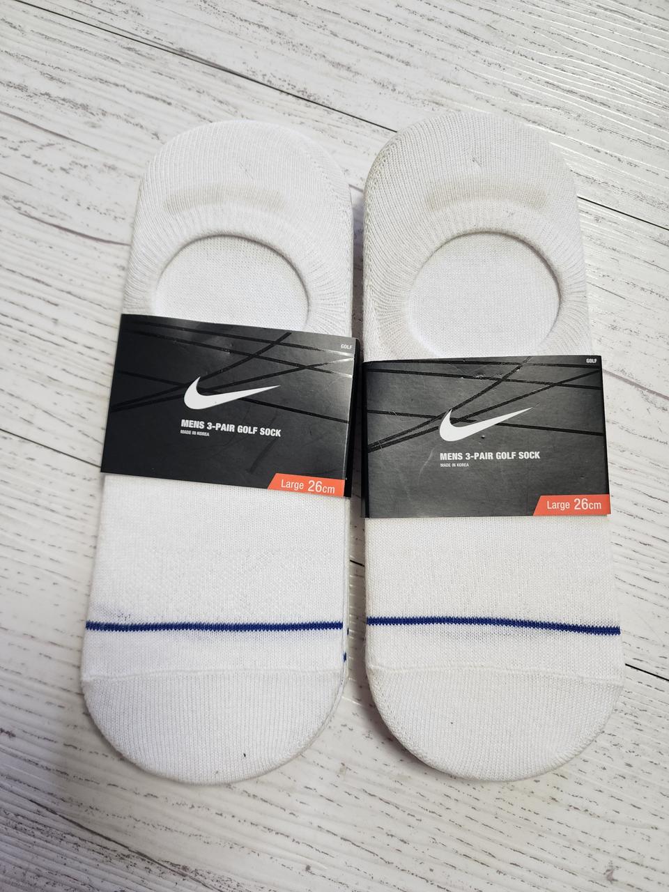 나이키 페이크양말 남성용  6족언더4족5묶음새상품 정품 네고불가 택