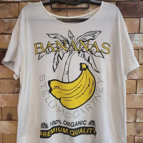 스텔라맥카트니 티셔츠 38