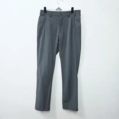 [Marmot] 남성 봄가을용 아웃도어 팬츠 30