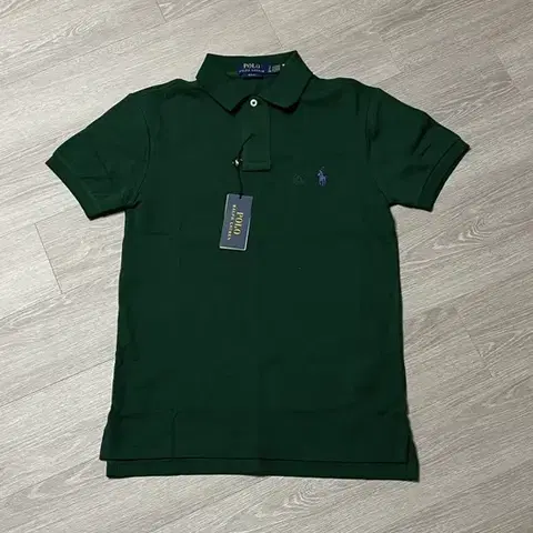 (마지막가격,백화점판,새상품) 폴로 랄프로렌 pk 카라티 폴로티