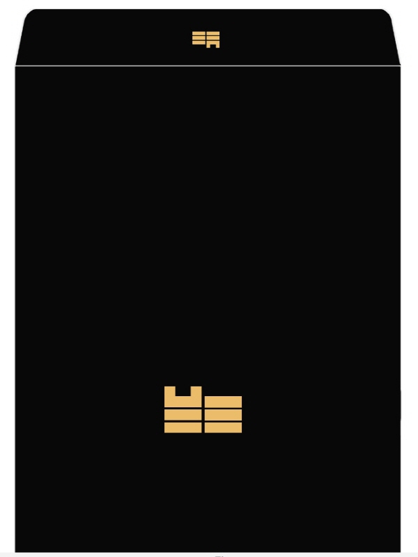 수능 국어 2026 바탕 모의고사 8회 모고 바탕모