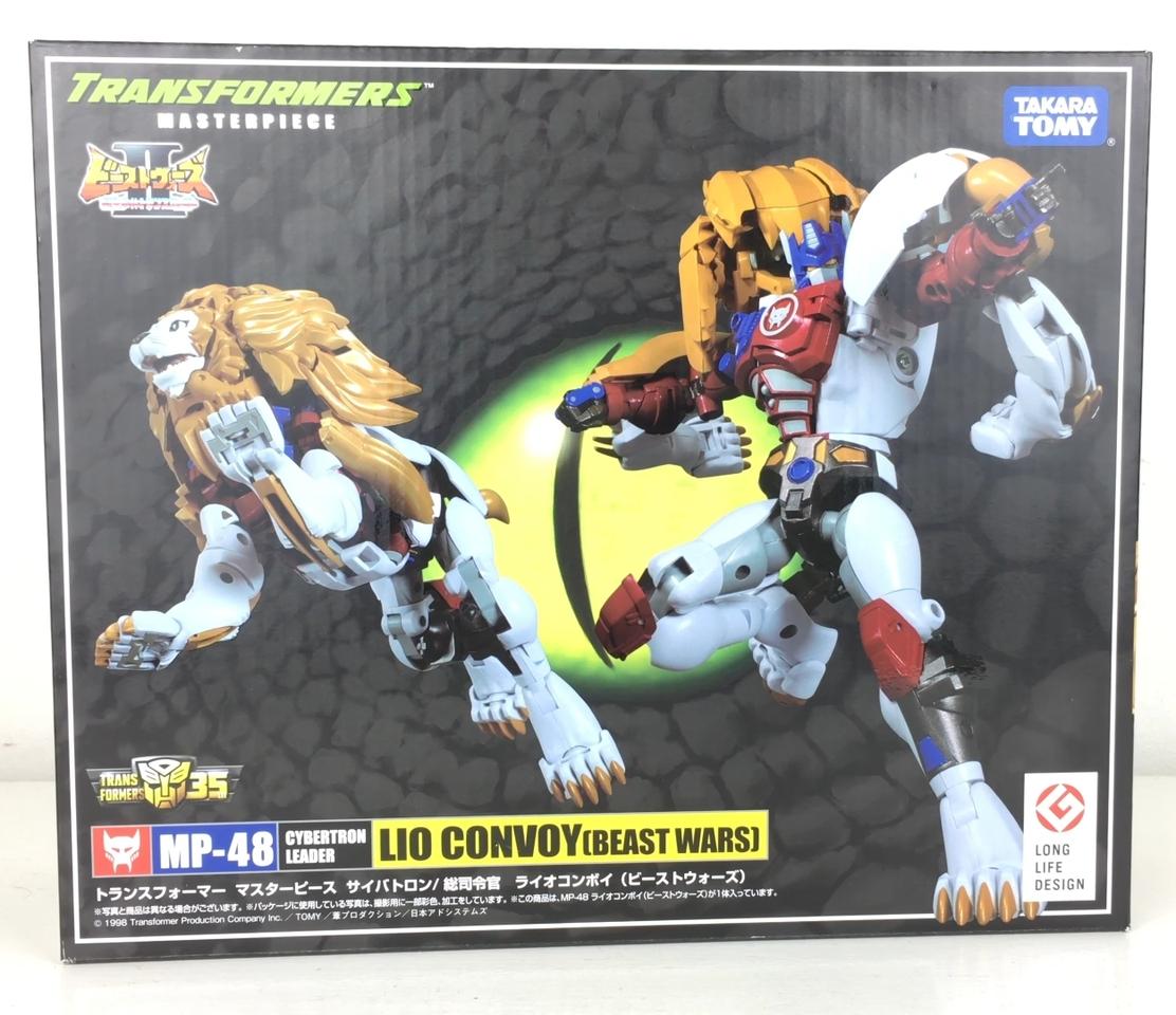 틱톡라이트. 신규 가입자 7만원 드립니다.