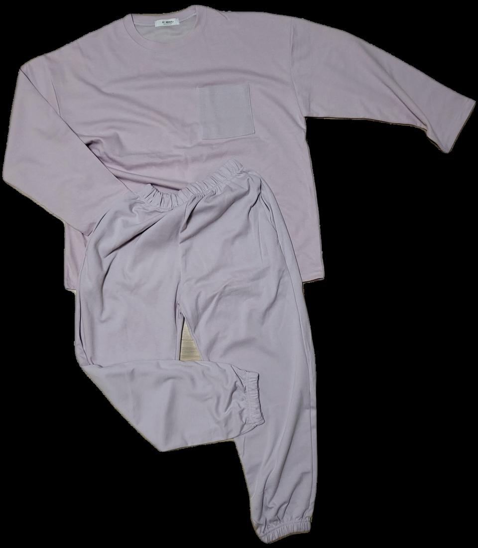 여성 트레이닝복 추리닝 상하세트