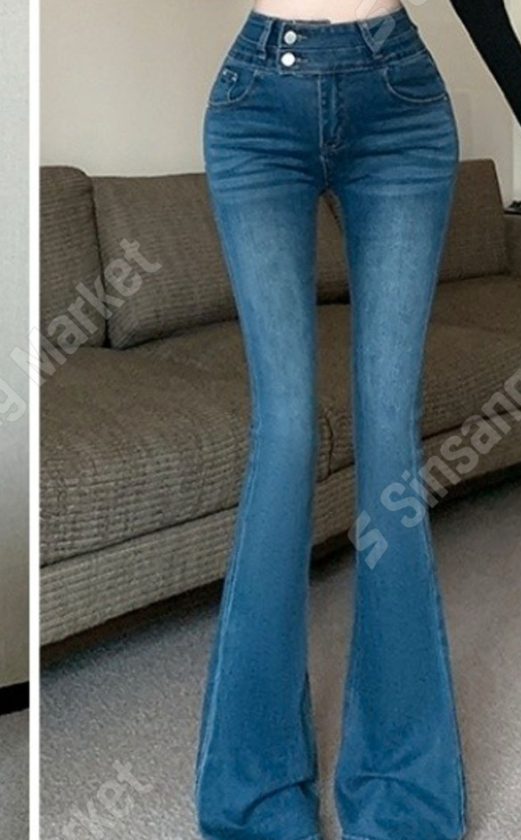 여성의류 리리리님