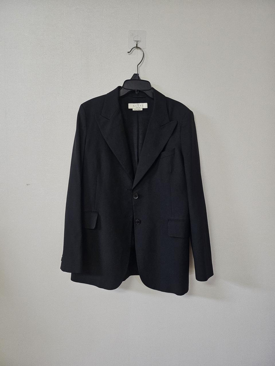 구찌정품 여성 간절기자켓