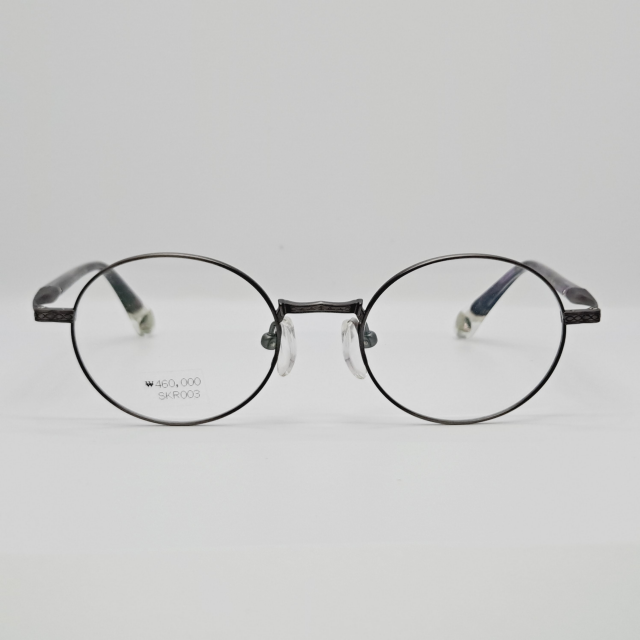 스기모토케이 KS109 C4