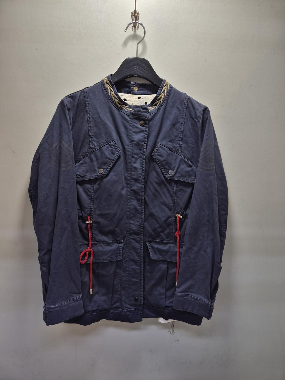 매장판 프로젝트 포체 PROJECT FOCE 자켓