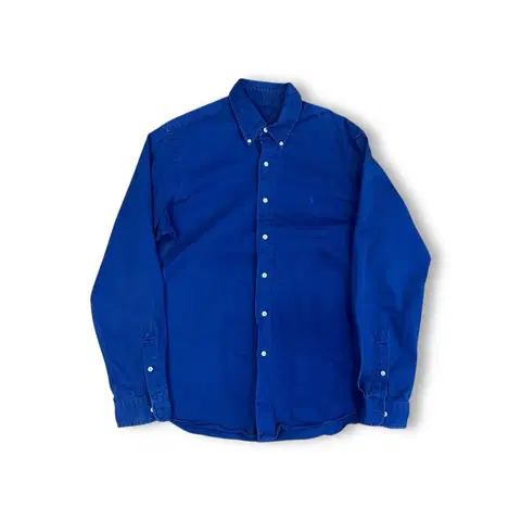 폴로랄프로렌 셔츠