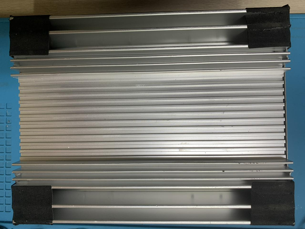 그랜져HG,K7 순정 앰프 팝니다.