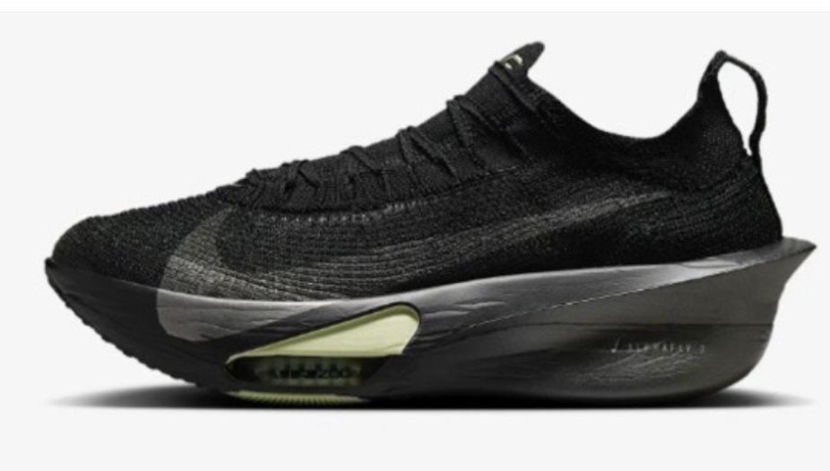 모든 신발 12만원