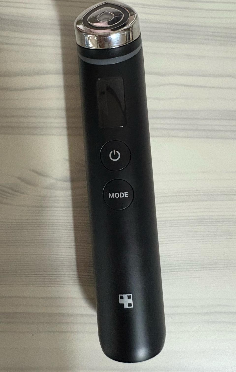 메디큐브 부스터프로