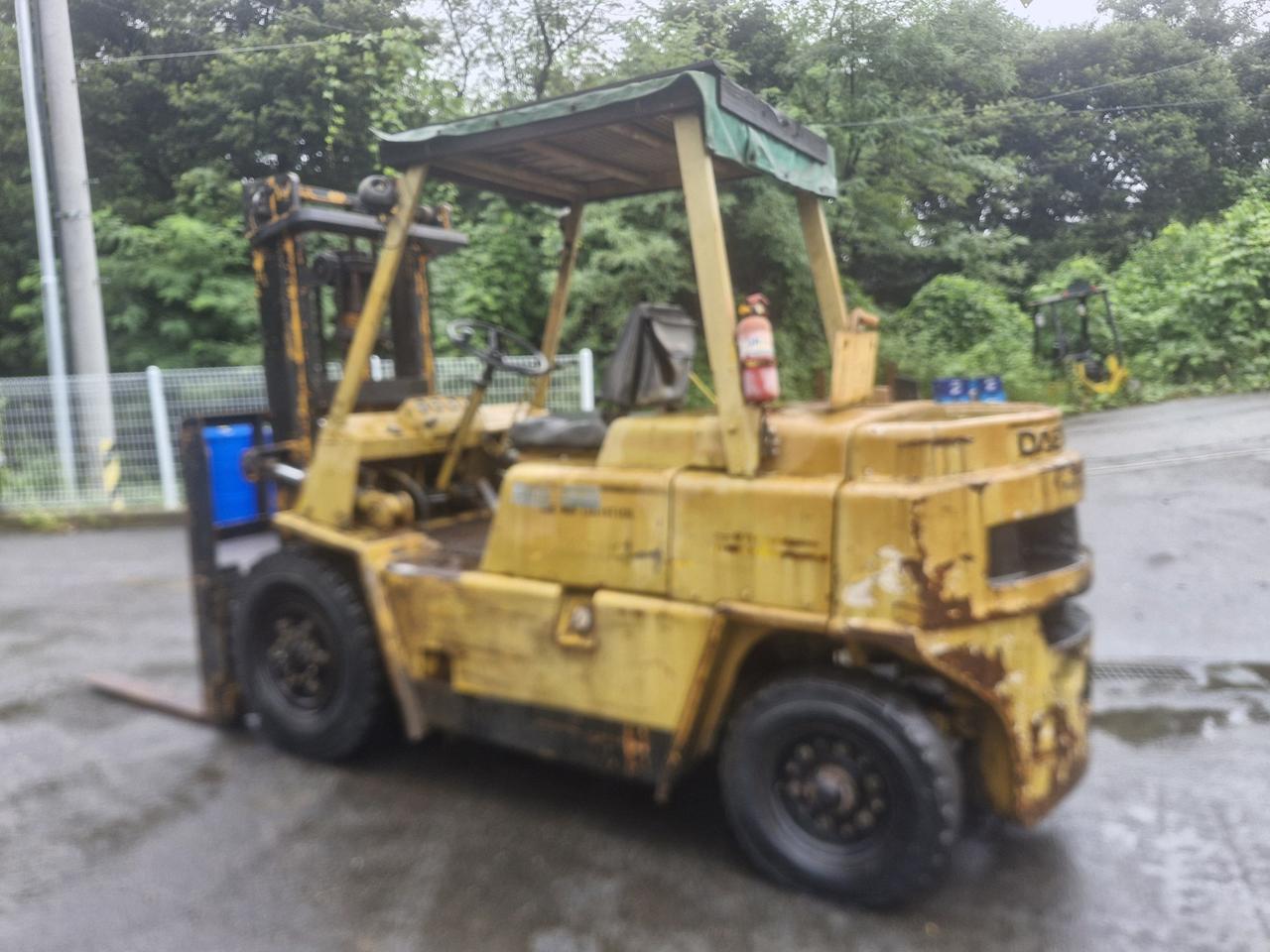 3*9컨데이너 팝니다  01082895494