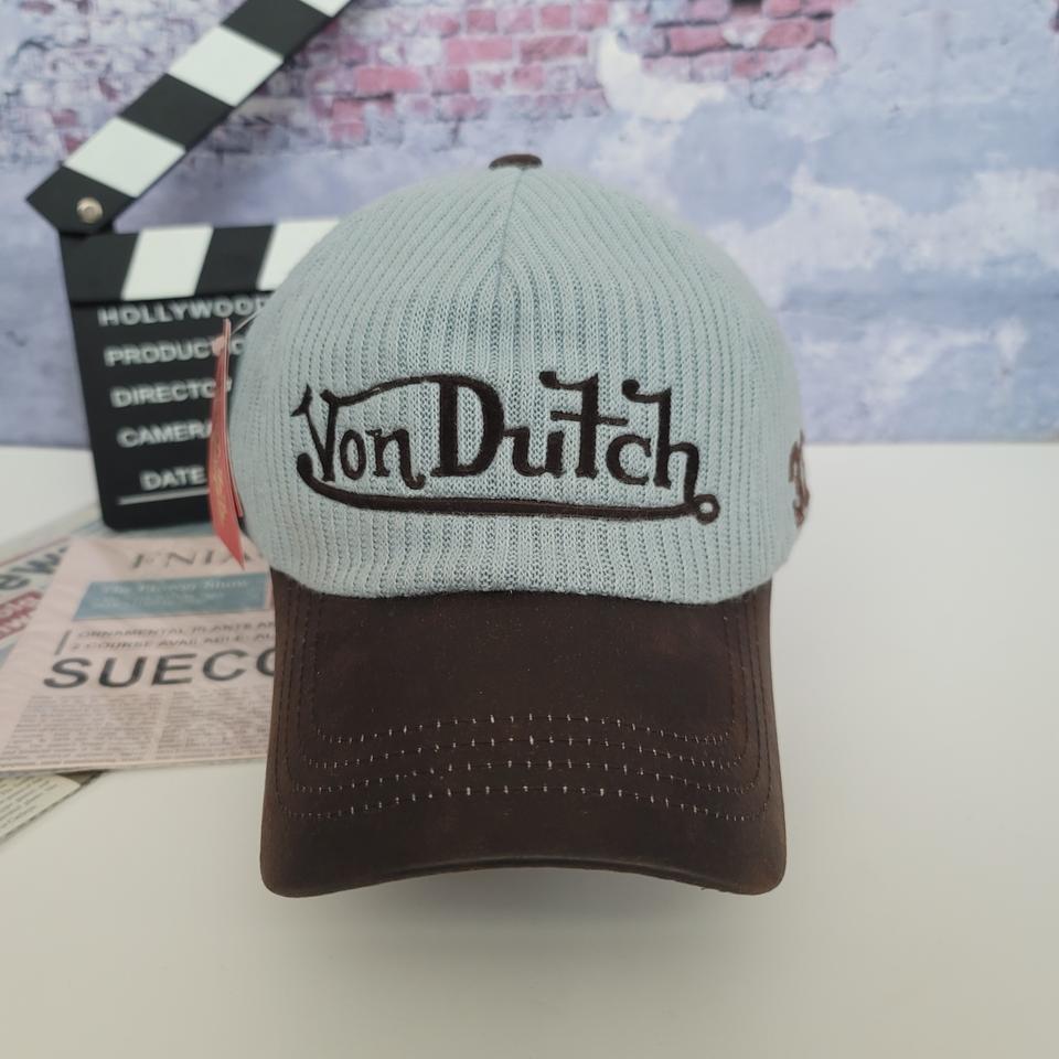 야구모자 빈티지모자 창모자 패션모자 겨울모자 등산 산책 본터치 모자