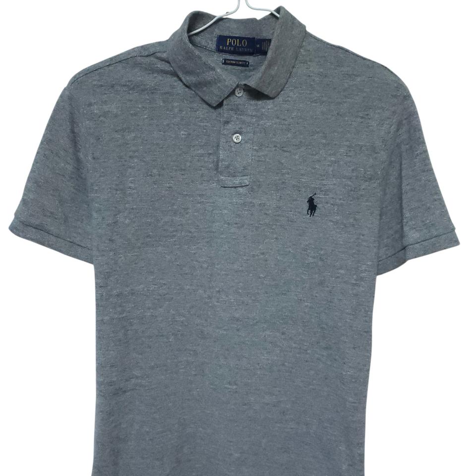 폴로 랄프로렌 반팔티셔츠 95-100