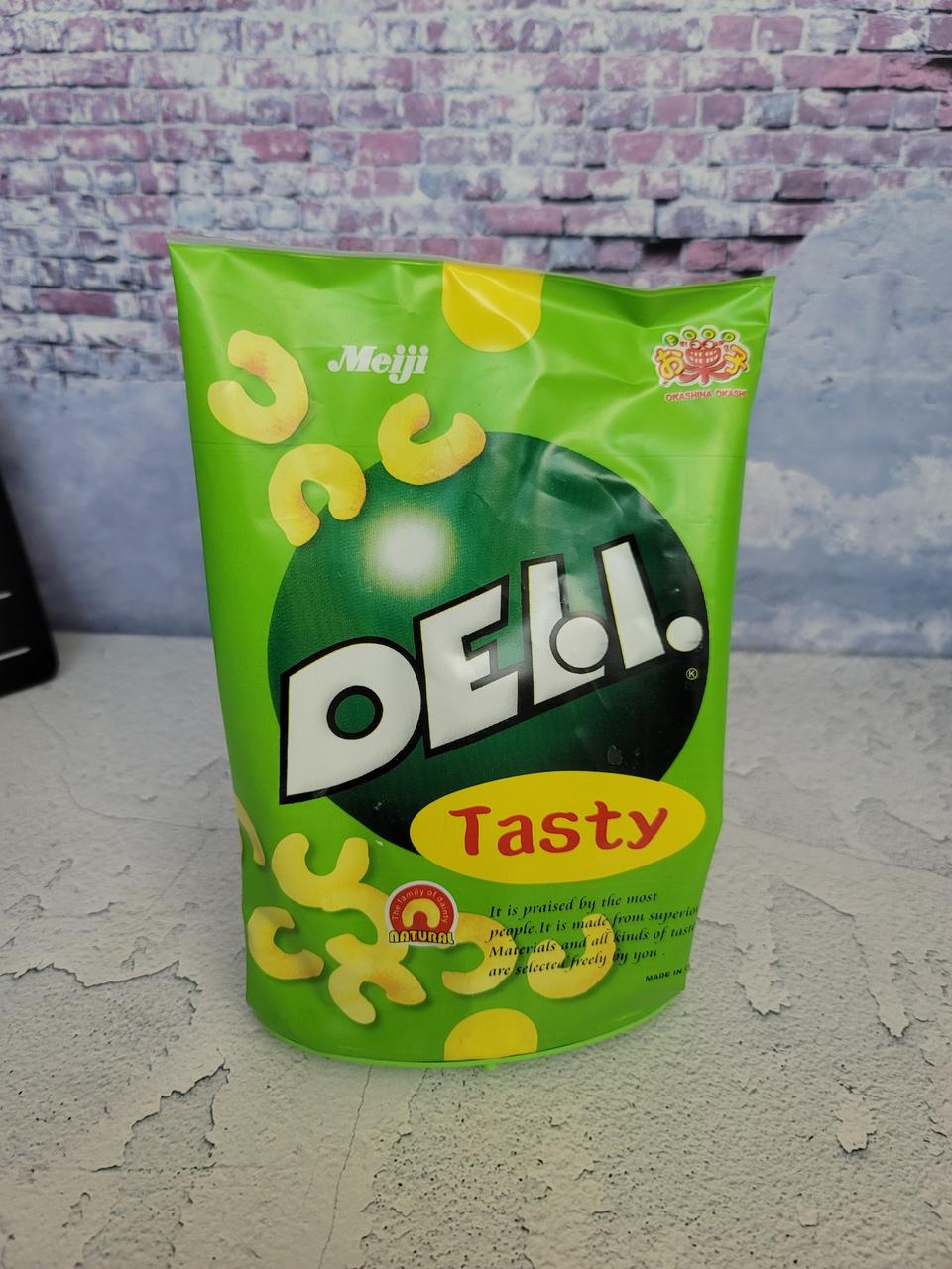 춤추는 과자봉지 아이디어상품 퍼니제품 장난감 소품