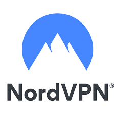 노드VPN 2년 쿠폰 코드 판매합니다