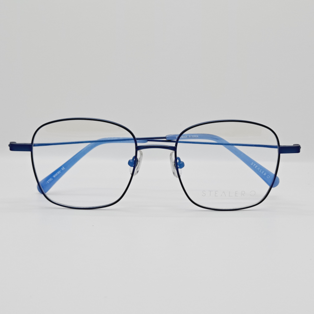스틸러 긱시크안경 BLINKER STL20