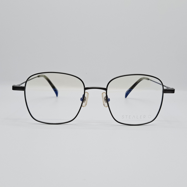 스틸러 긱시크안경 BLINKER STL14