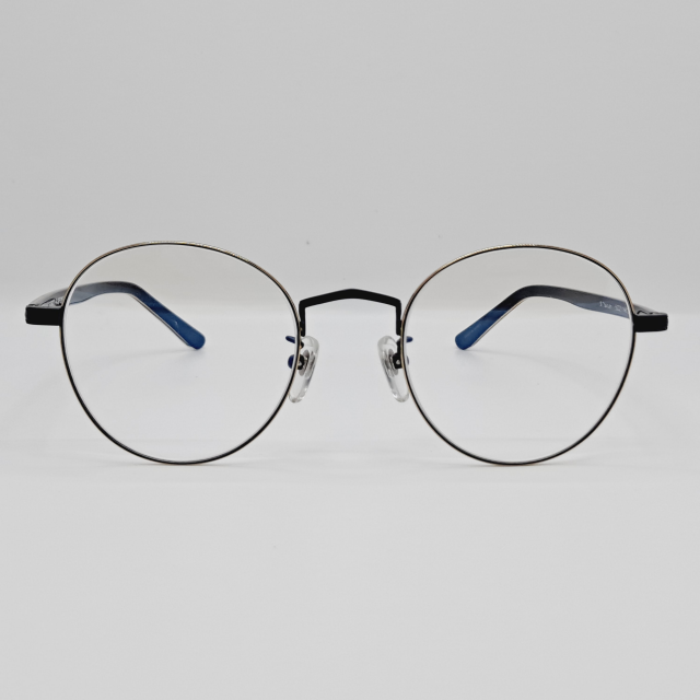 [리퍼브] 에쉬크로포트 베타티타늄안경테 person c3