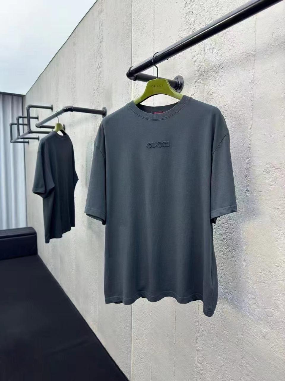 구찌 반팔티 105-110