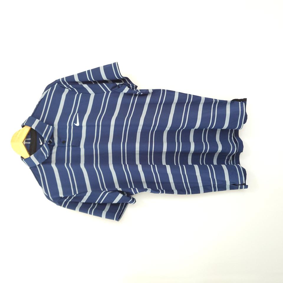 나이키 드라이핏 남성 반팔티셔츠 L 0827