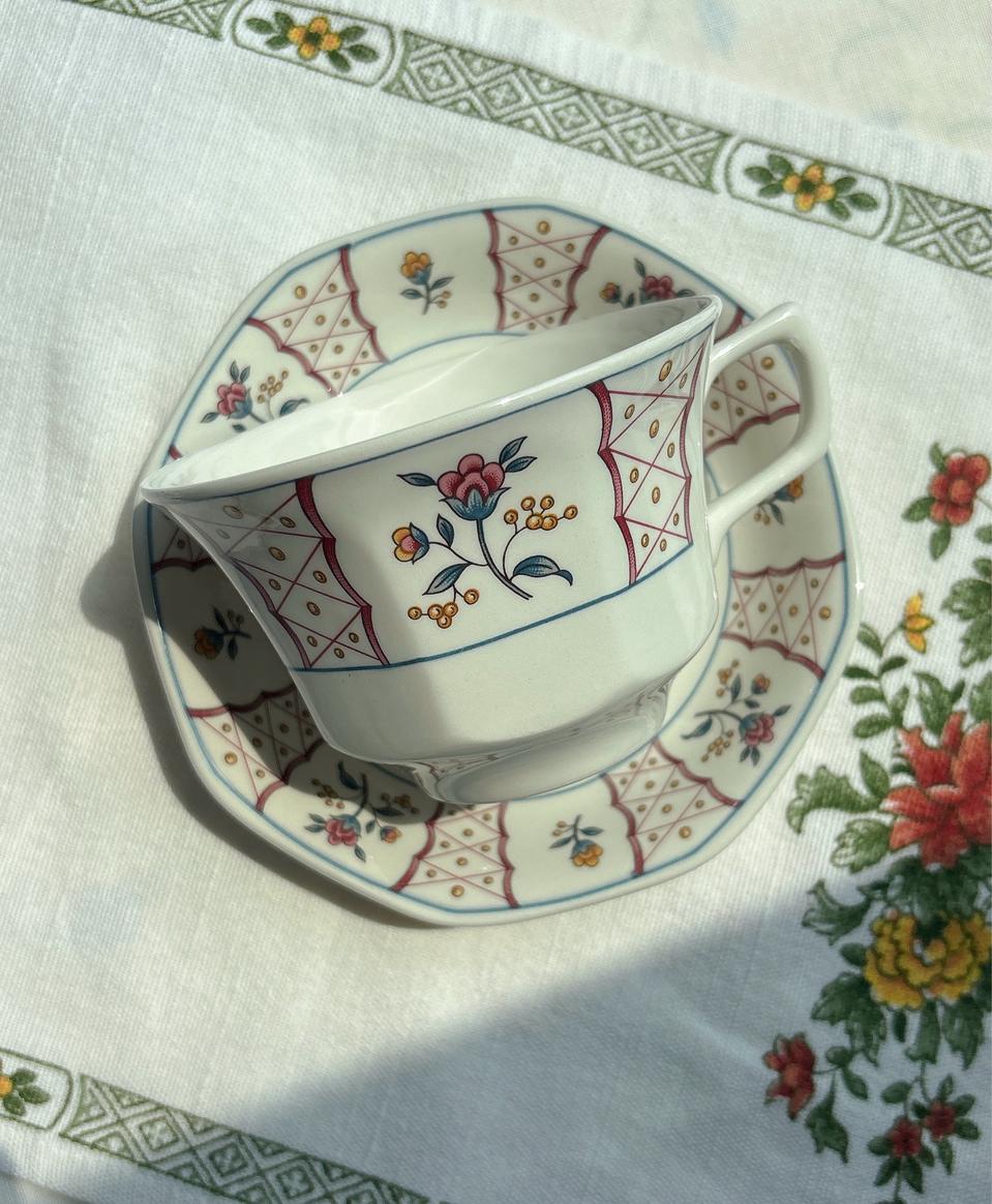 영국 아담스 아니타 블퍼잔