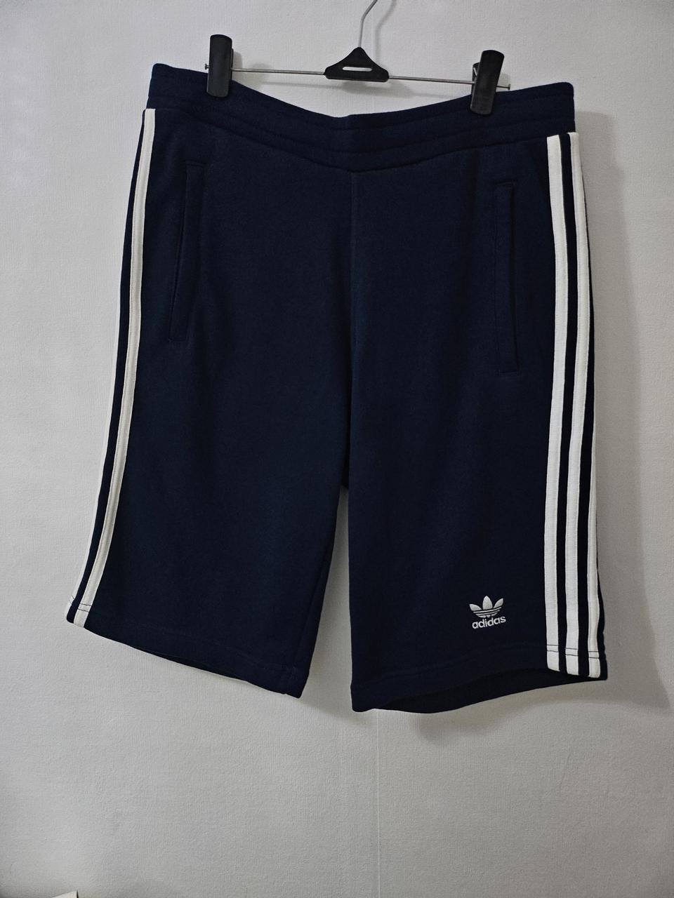 아디다스 오리지널 쇼츠 반바지