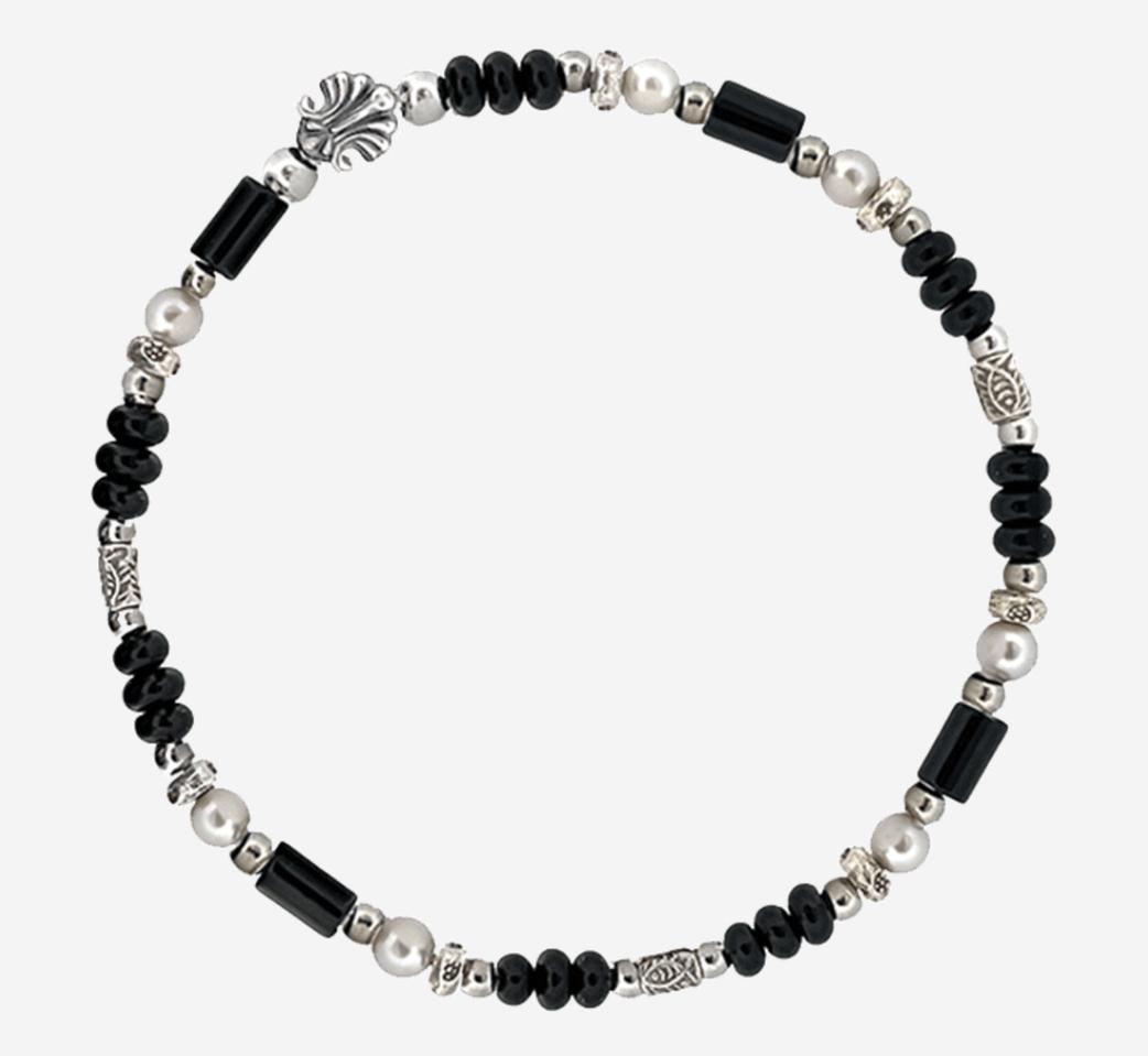 스쿠도 엔시티 위시 유우시 손민수 팔찌 풀박스 새상품