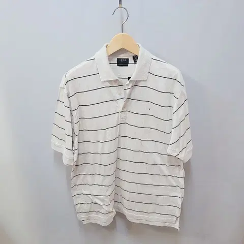 105~110) 아이조드 골프 반팔