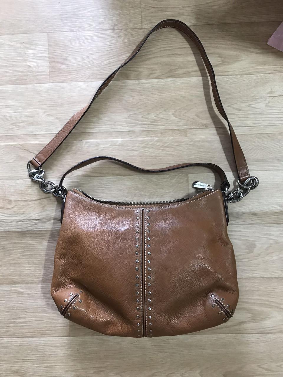 마이클코어스 여성가방