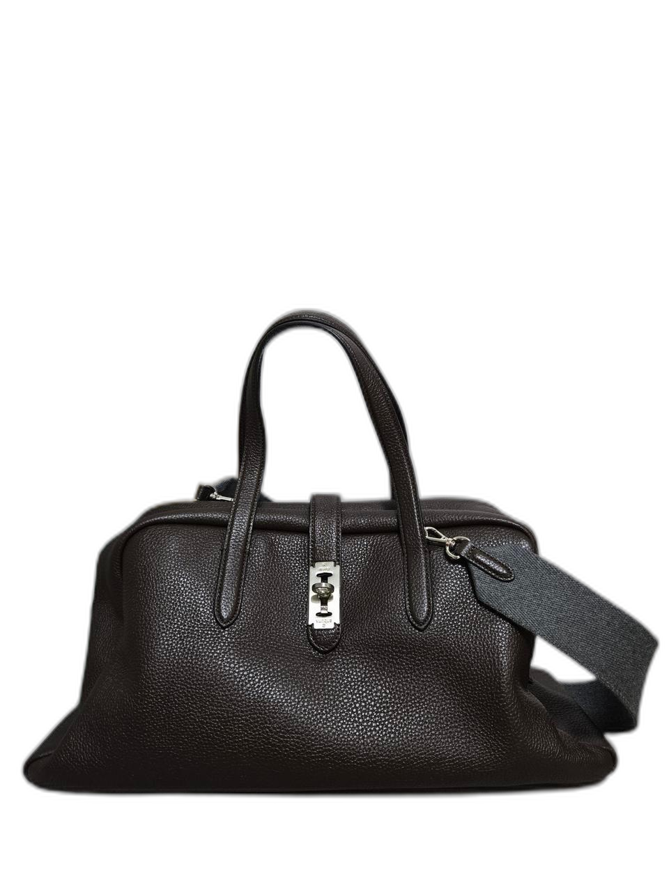 분크 가방 새상품