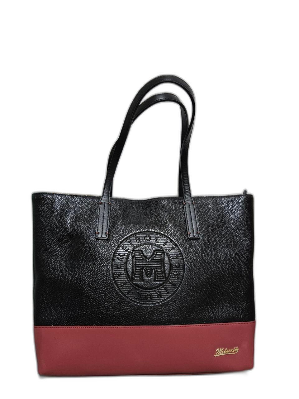 메트로시티 가방 새상품