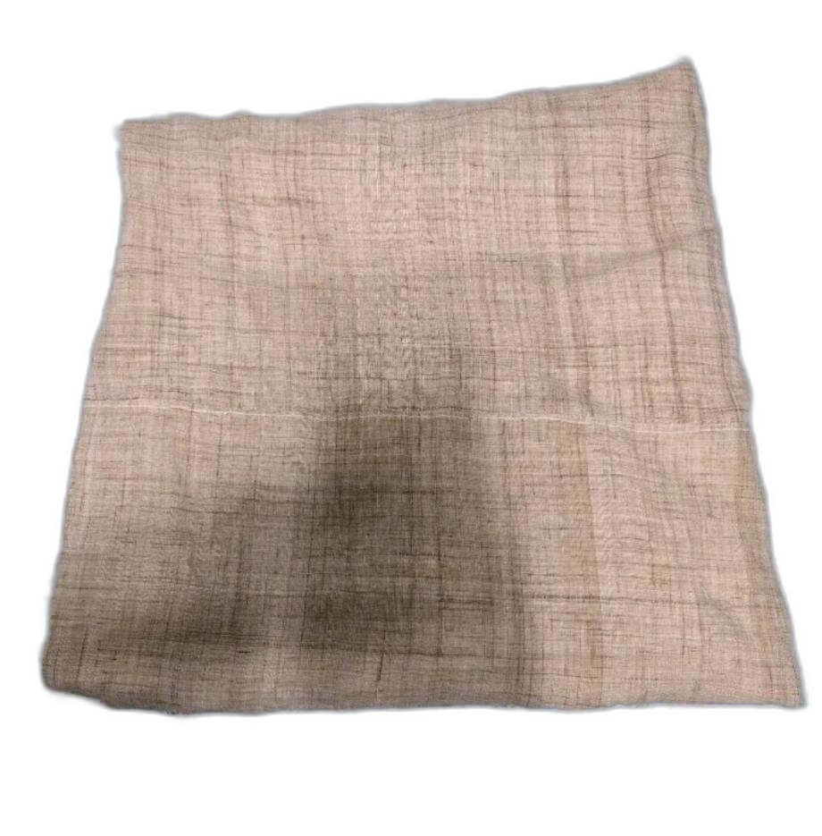 천값도안되는국산생지모시이불