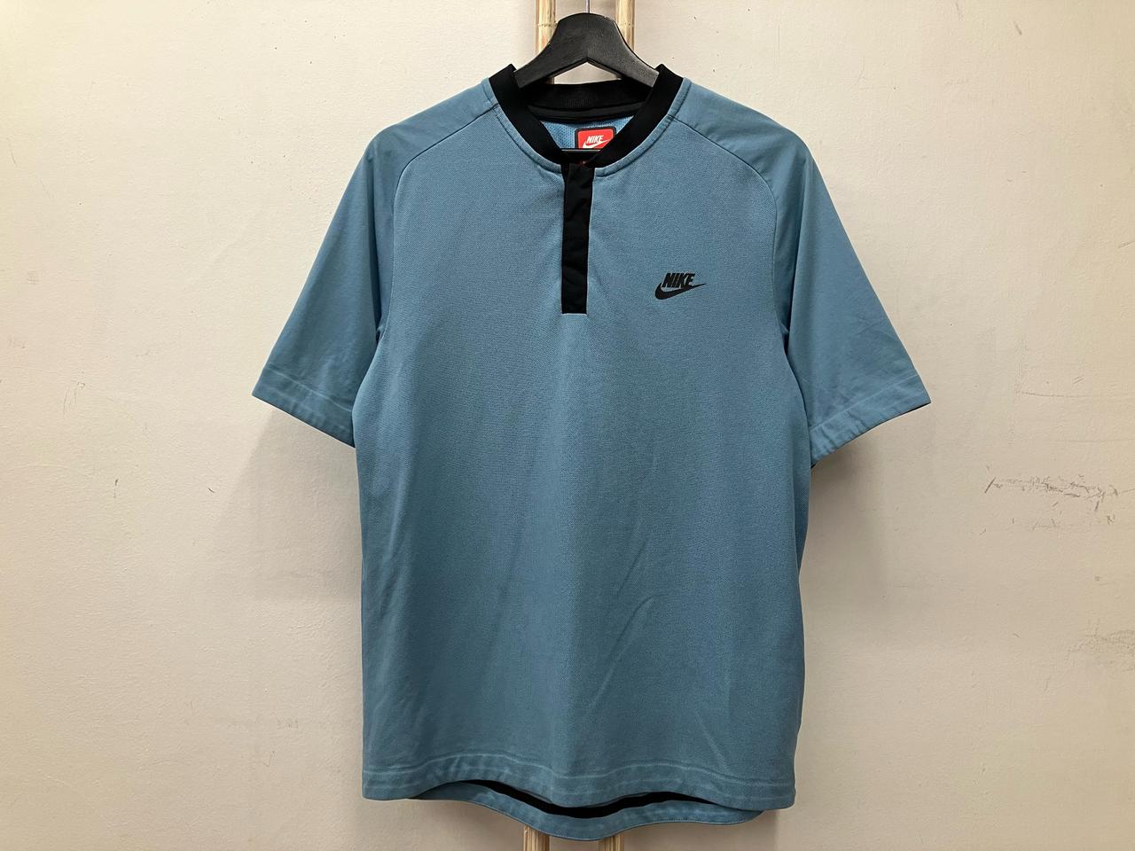 1 나이키(NIKE) 반팔티 XL(105)