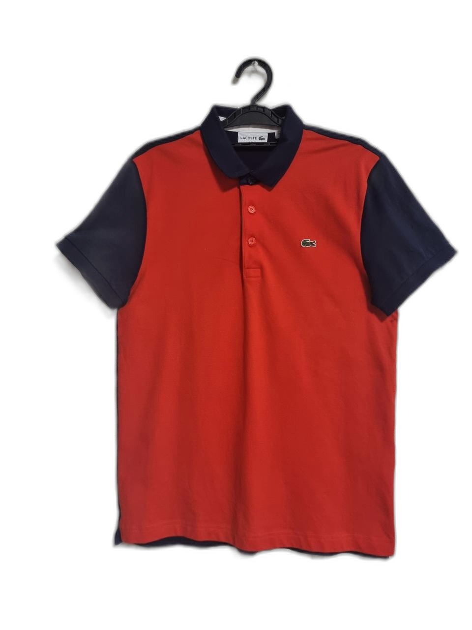 라코스테카라티100