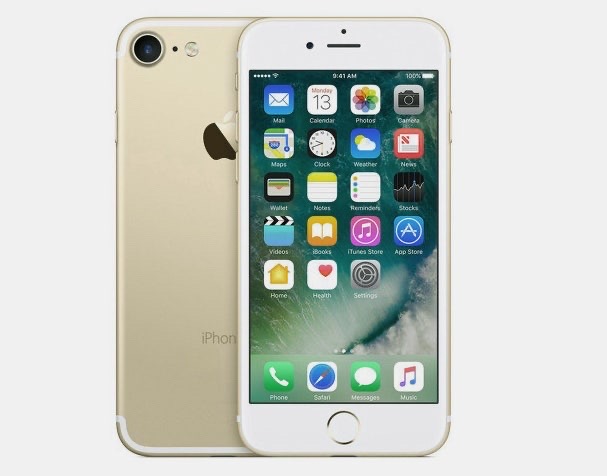 아이폰 7,6 구해요